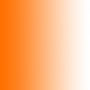 Americolor Gel - 0.75 oz - Choose from 50 Colors