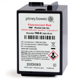 New, Pre-Owned - Pitney Bowes 765-9 Ink Cartridge