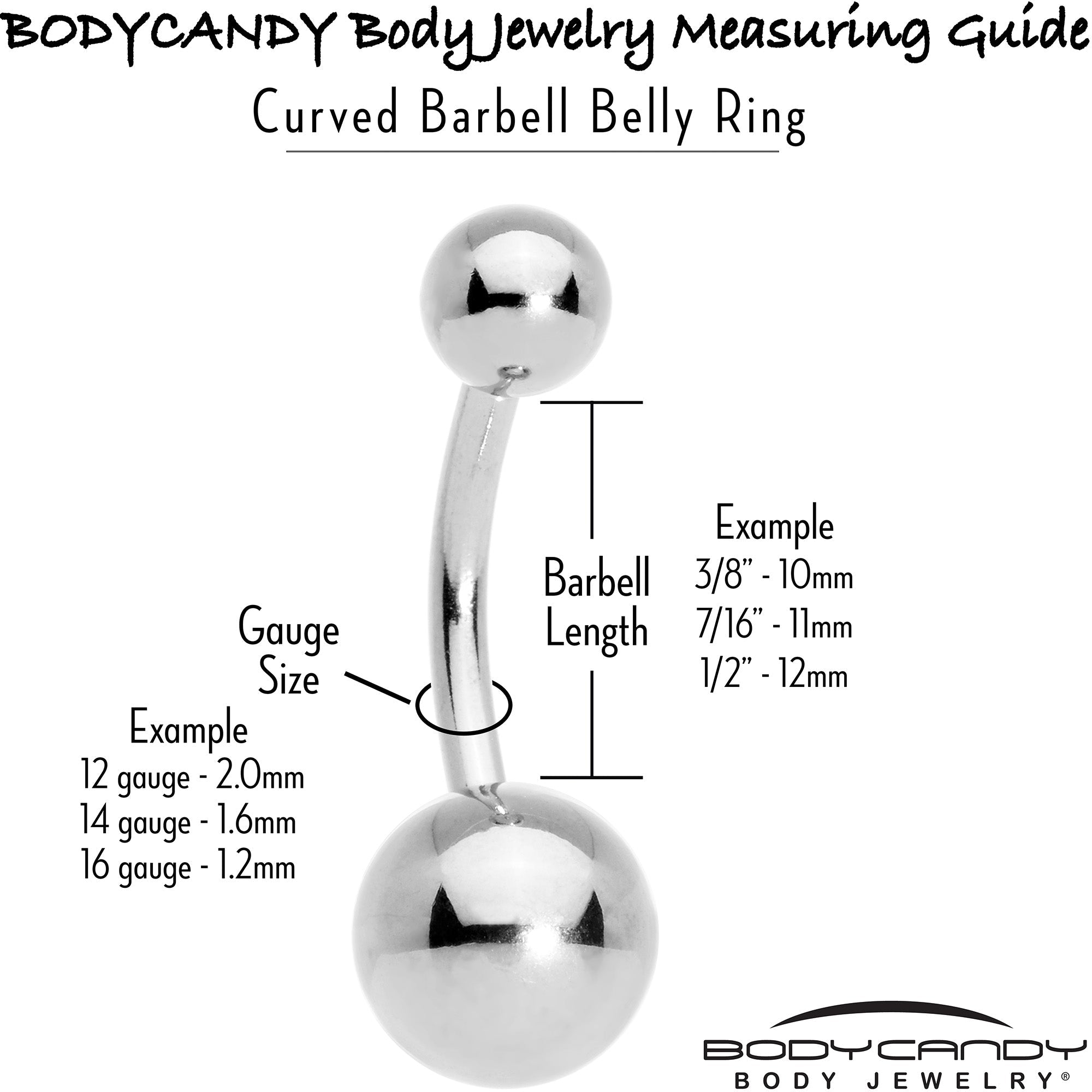 Patriotic Kissy Lips Belly Ring