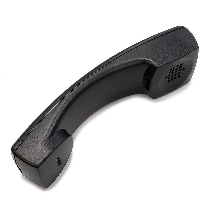 Polycom VVX 311 6-Line IP Phone for Skype Business Black 2200-48350-019