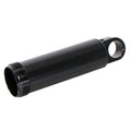 Fox Shox Damper Body 205x6062.565mm DPX2/DPS/CTD >