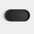 Laser Engraved House Blessing Tray – Grace Series