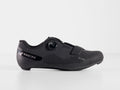 Trek Circuit Road 38.5 Black Shoe
