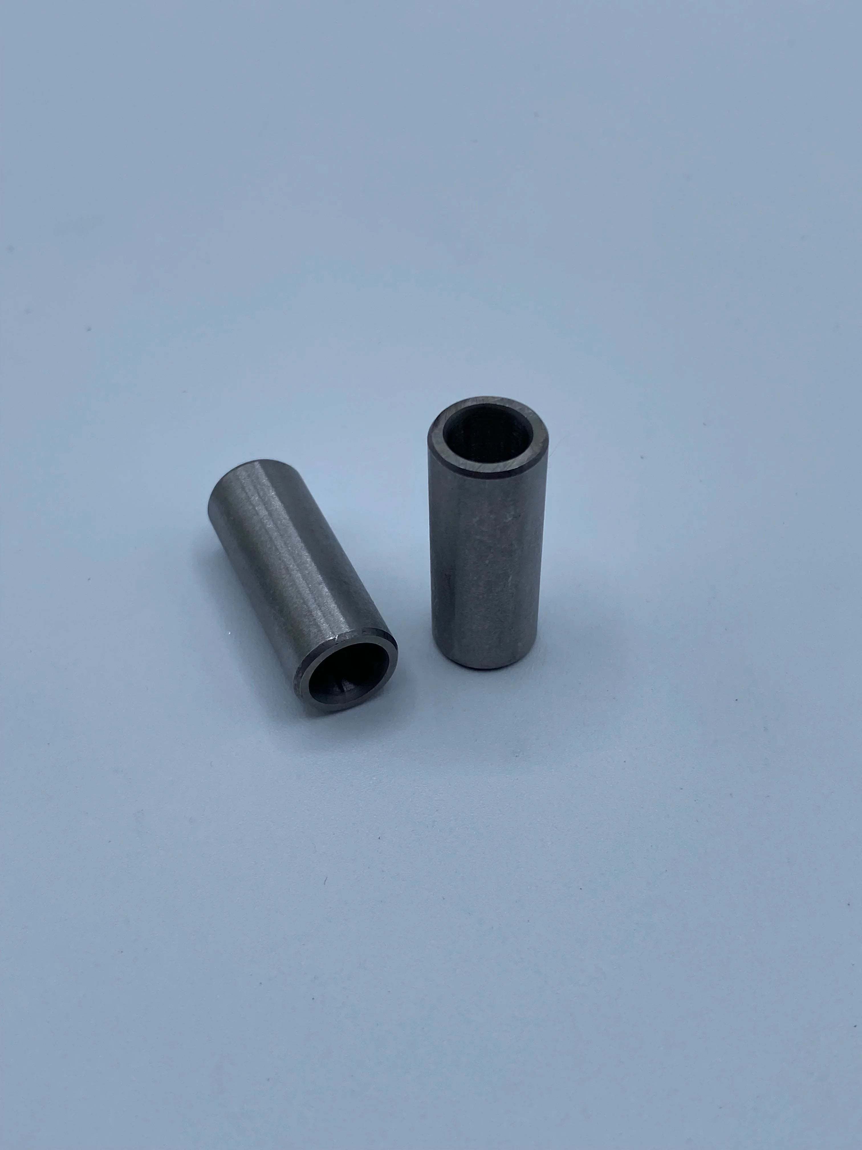 Surron LBX Linkage Bushing