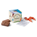 ToyChoc Box® - SEA ANiMALS