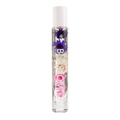 Blossom Roll-On Perfume Oil Honey Jasmine 0.2oz