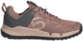 Five Ten Trailcross XT Flat Shoes - Women's Warm Clay/Alumina/Wonder Taupe 6.5
