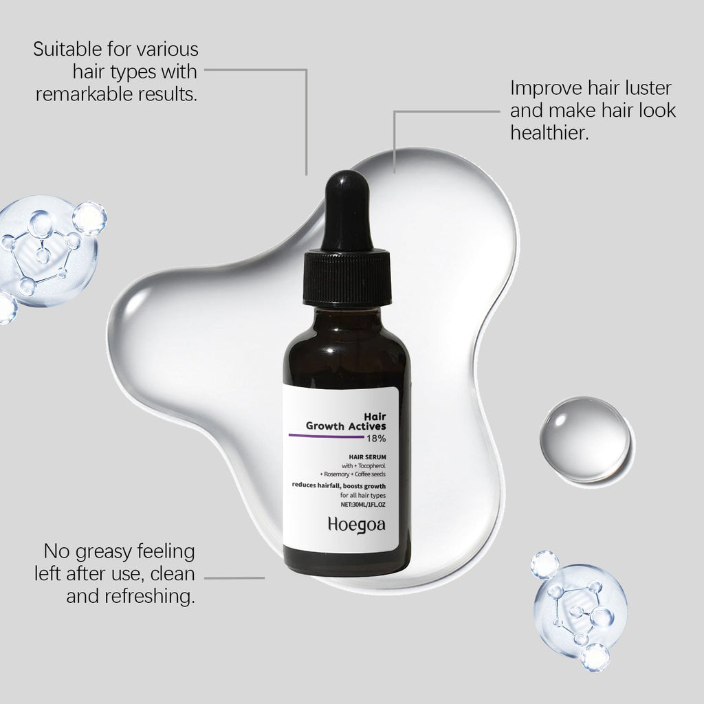 Hair Care Essence, Moisturizing And Repairing Dry Hair, Nourishing And Smoothing Hair Care Essence