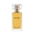 Estée Lauder Azurée Eau de Parfum Spray with Citrus & Wood | Womens Perfume 1.7 Fl Oz