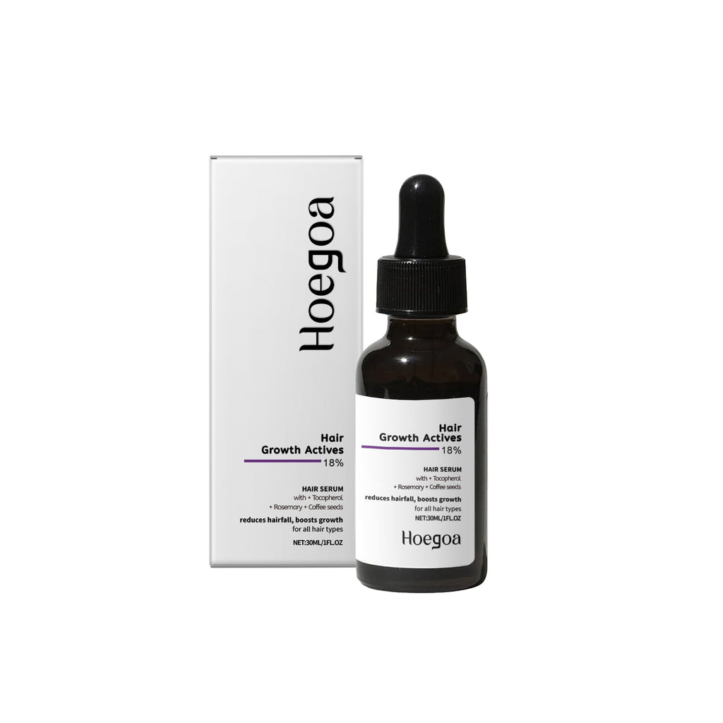 Hair Care Essence, Moisturizing And Repairing Dry Hair, Nourishing And Smoothing Hair Care Essence