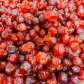 Vietnam style plum - Chùm ruột kiểu Việt Nam - 0.5 lb