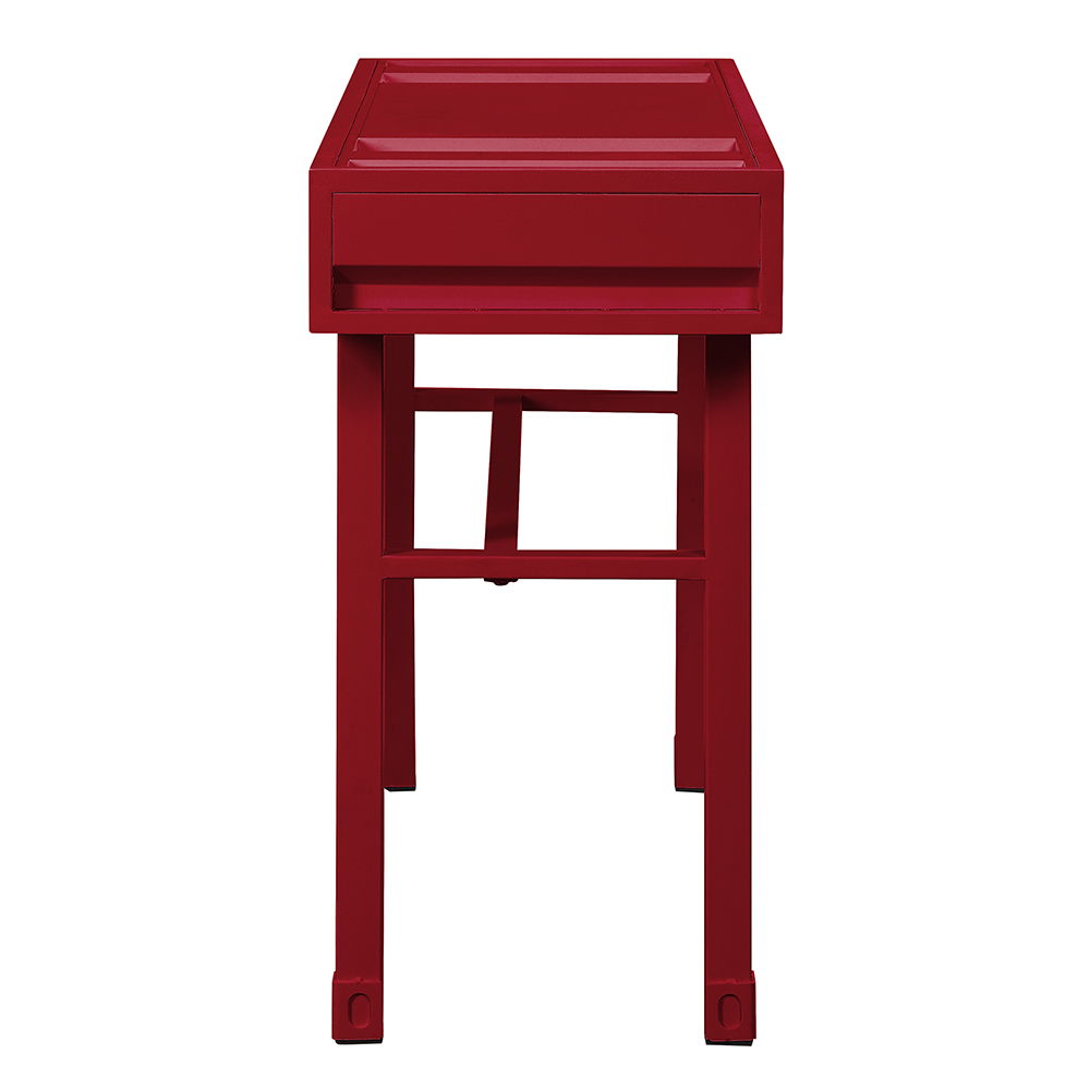 Cargo - Vanity Desk