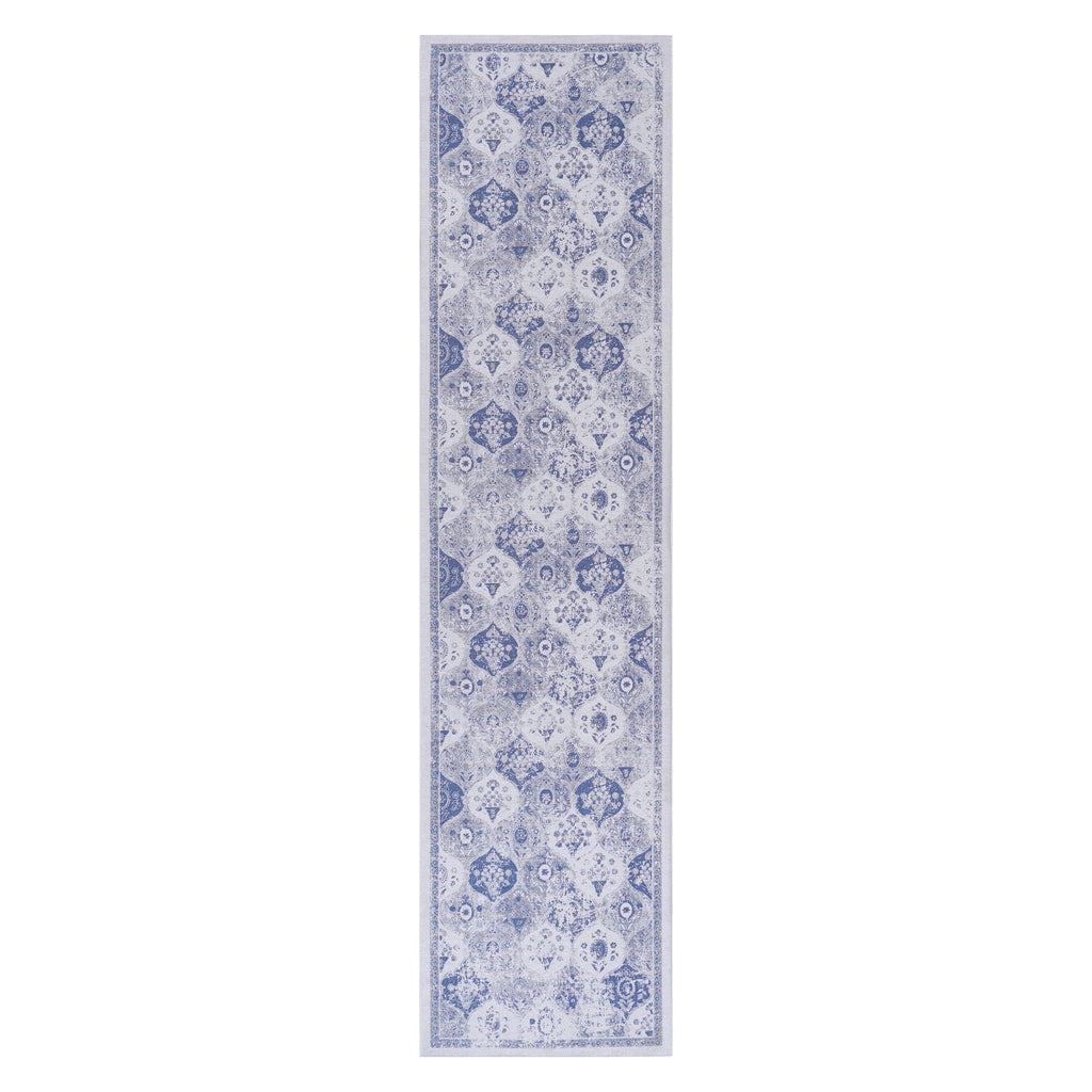 Maval - Stunning Runner Rug
