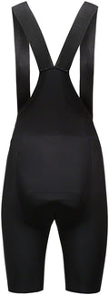 Gorewear Fernflow Liner Bib Shorts + - Black Women's Small