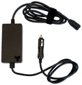 FAZUA RIDE 50 Ebike Battery Car Charger - 12V