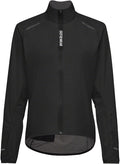 Gorewear Spinshift Windbreaker - Black Women's Medium