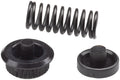 SRAM RED/Force eTap AXS Shifter Spring Kit