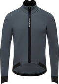 Gorewear Spinshift Thermo Jacket - Lab Graphite Men's Large/X-Large
