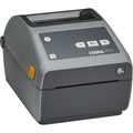 Zebra Direct Thermal Printer ZD621 300 DPI USB RJ45 DB9 ZD6A043-D01F00EZ