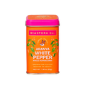 Aranya White Pepper