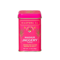 Madhur Jaggery