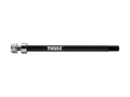 Trailer Part Thule Thru Axle 12x1.75 174 or 180mm Black