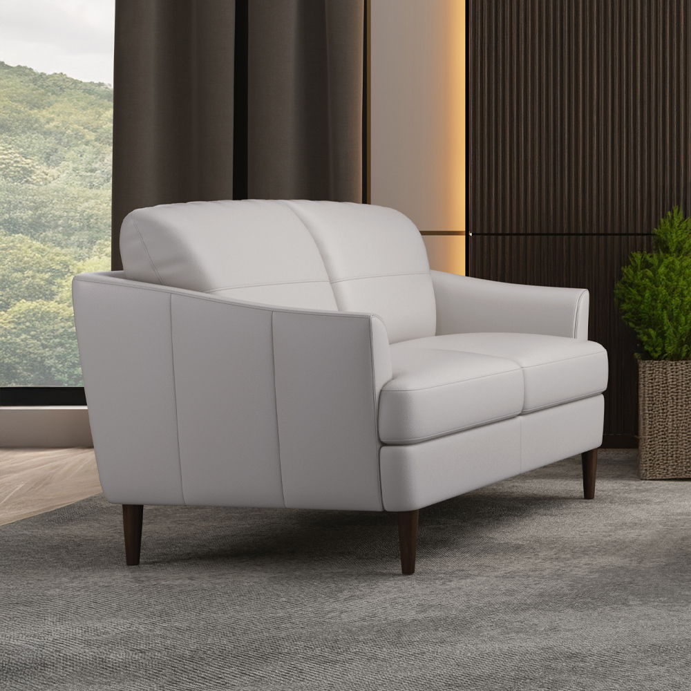 Helena - Loveseat