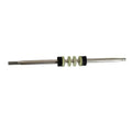 8" To 12" Upper Roller for Fire Protection Equipment