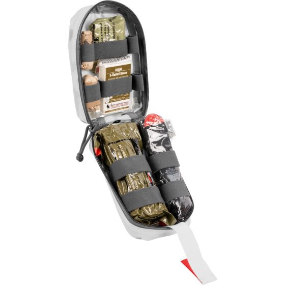 NAR Tactical Operator Response Kit | MOLLE/PALS Compatible | Complete Kit