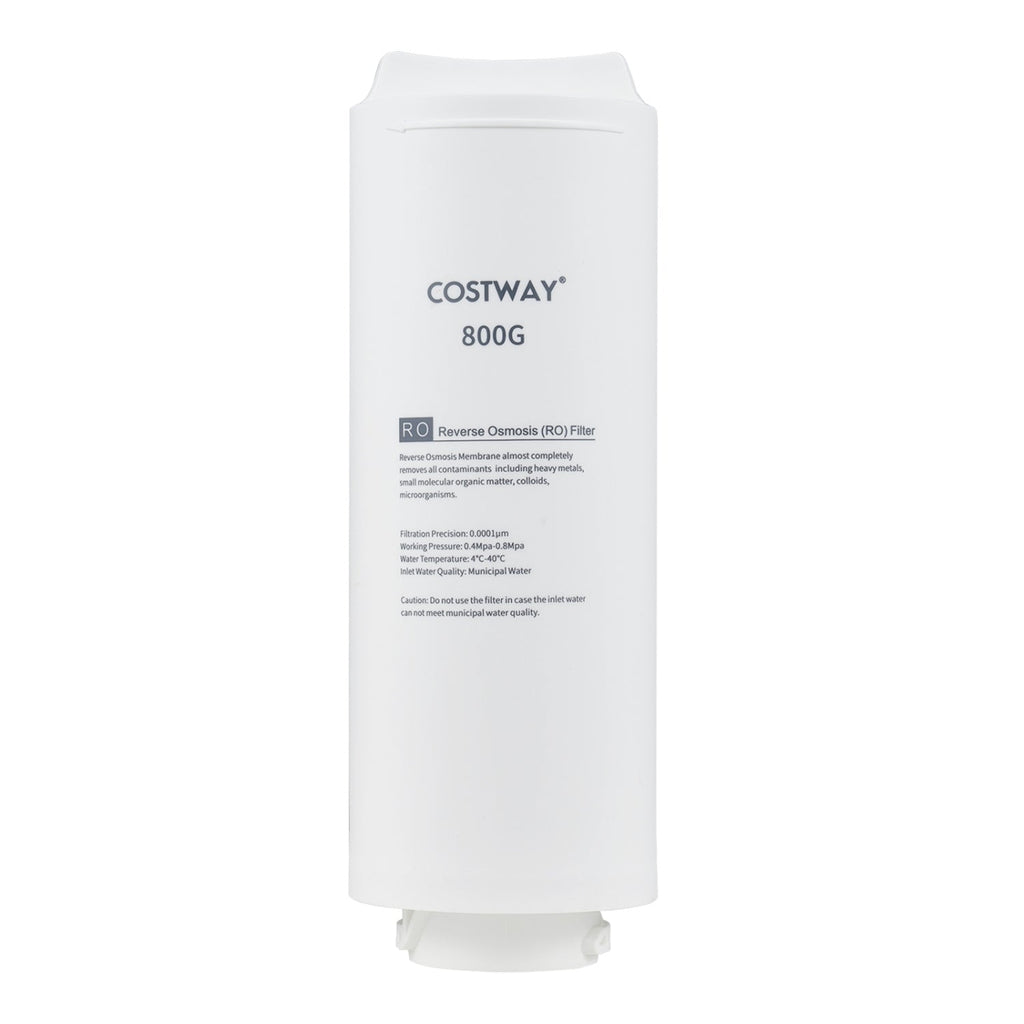 800 GPD Replacement RO Filter for AW-RB20/AW-RB05 Under-Sink Reverse Osmosis System