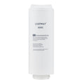 800 GPD Replacement RO Filter for AW-RB20/AW-RB05 Under-Sink Reverse Osmosis System
