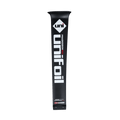 800 Progression Mast with cover