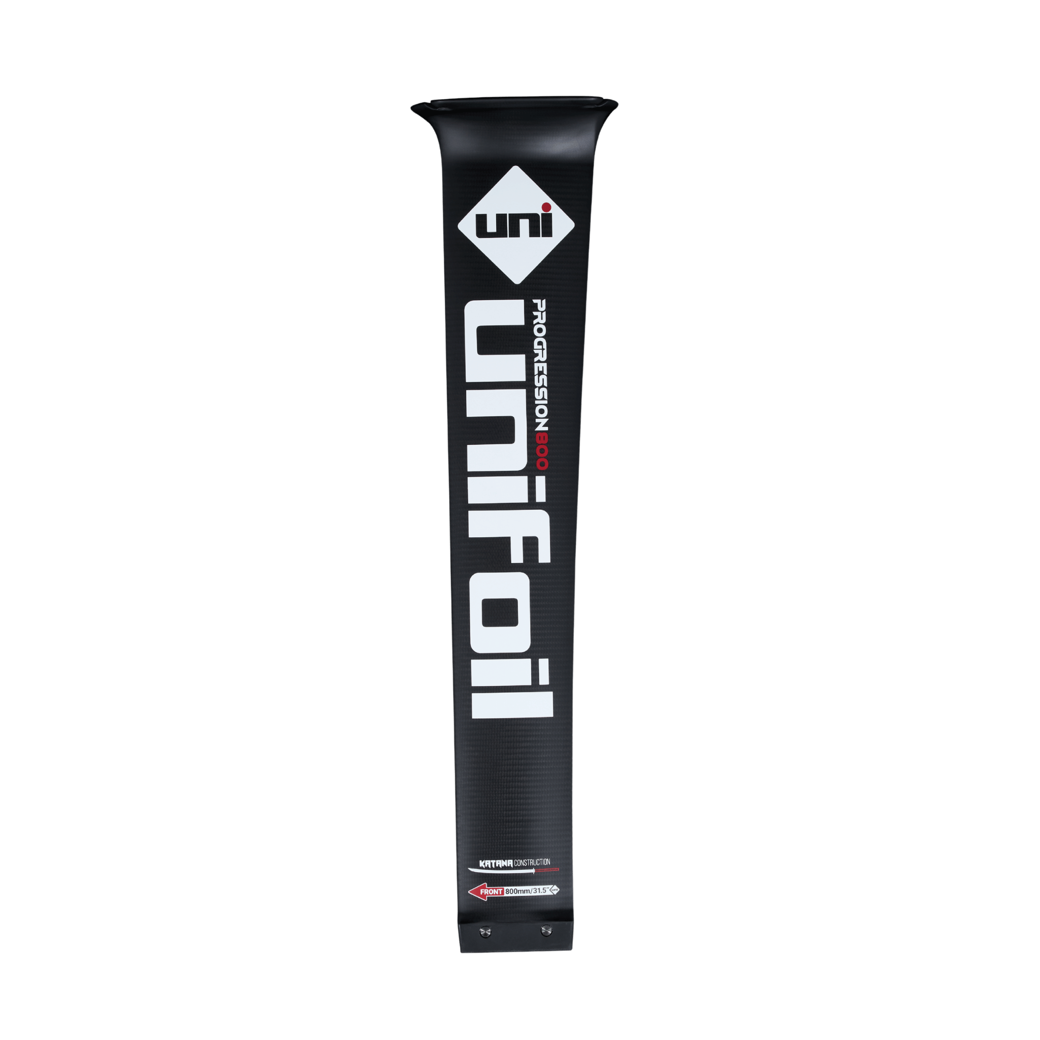 800 Progression Mast with cover
