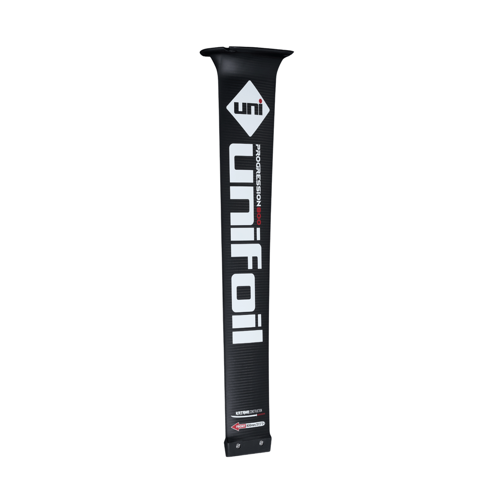 800 Progression Mast with cover