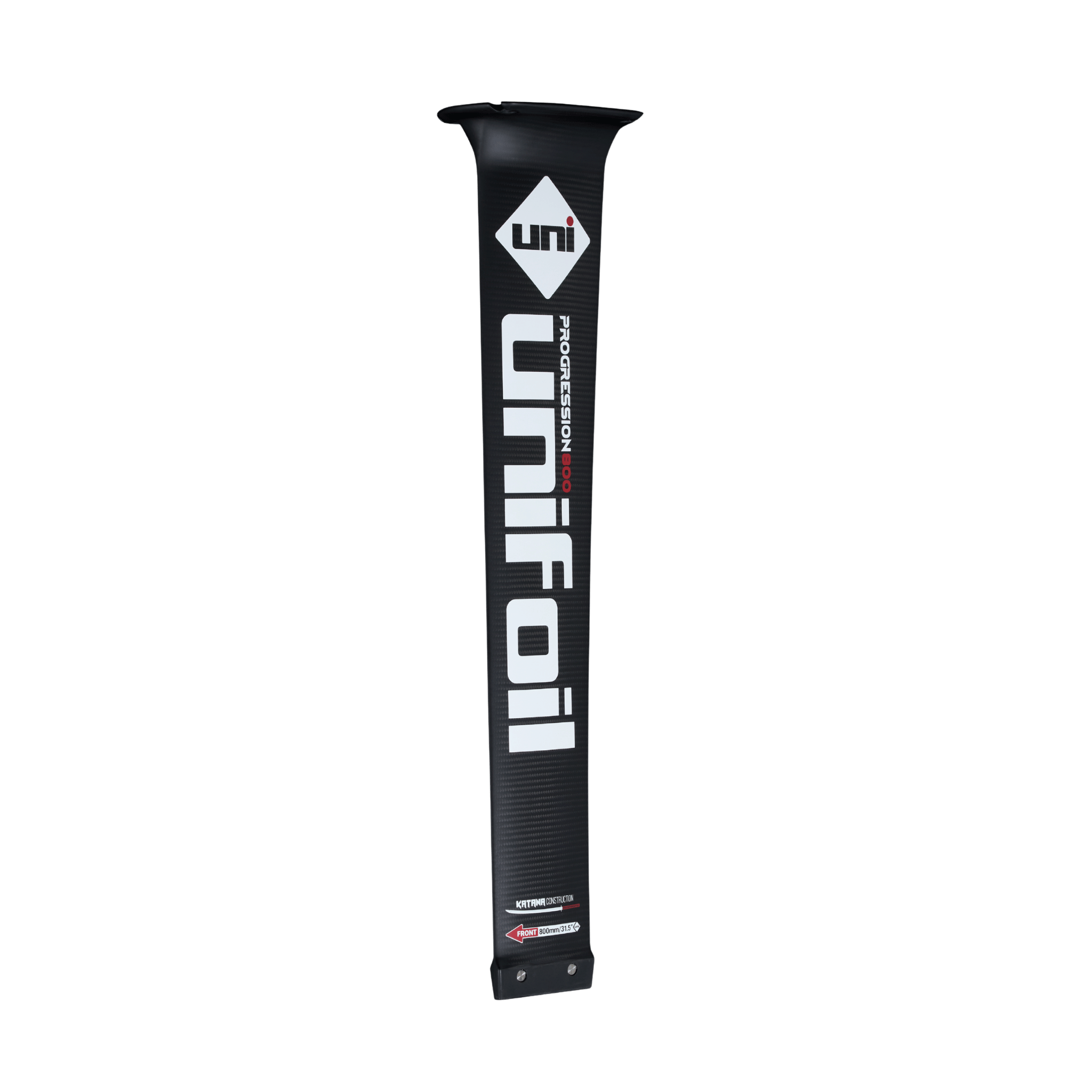 800 Progression Mast with cover