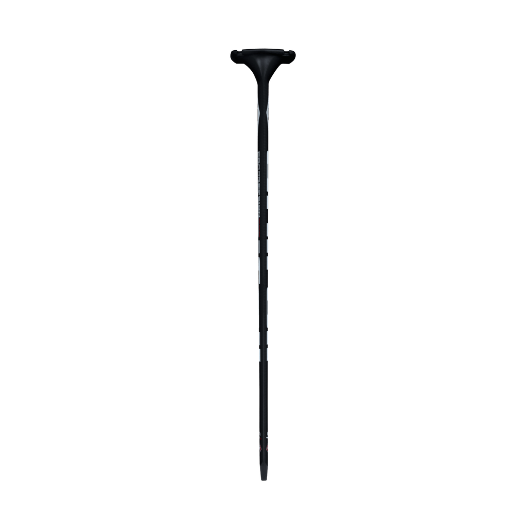 800 Progression Mast with cover