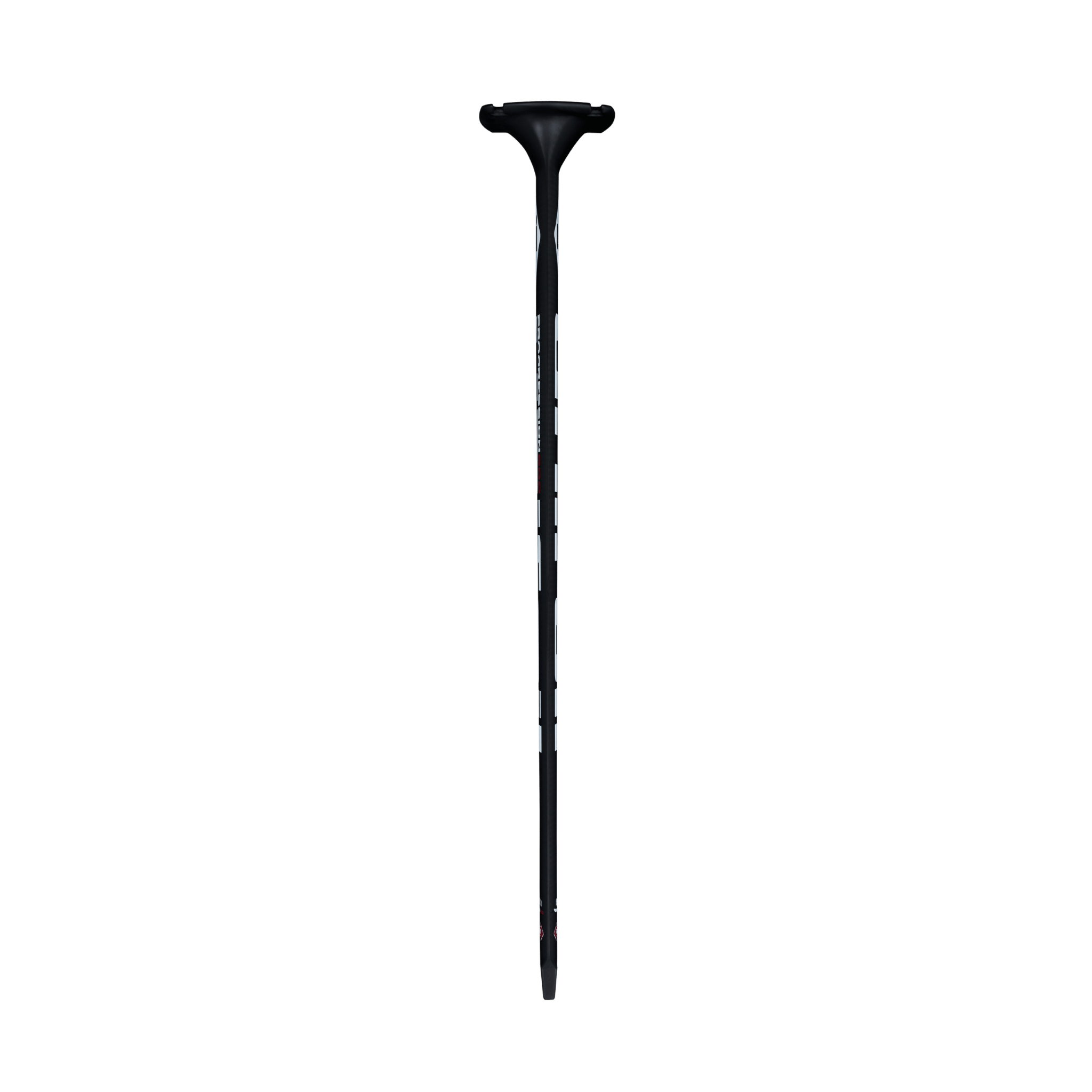 800 Progression Mast with cover