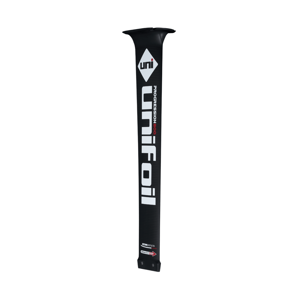 800 Progression Mast with cover