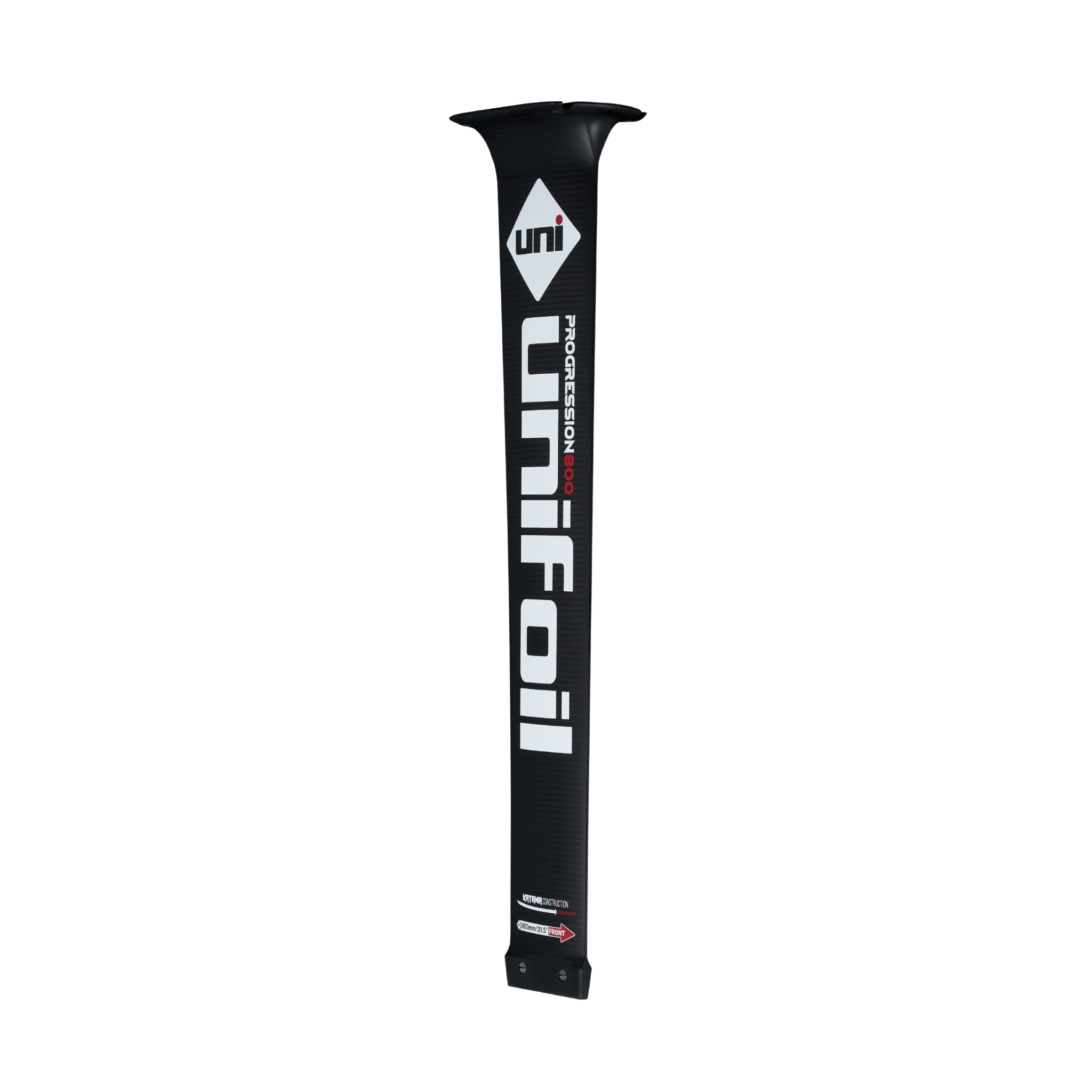 800 Progression Mast with cover