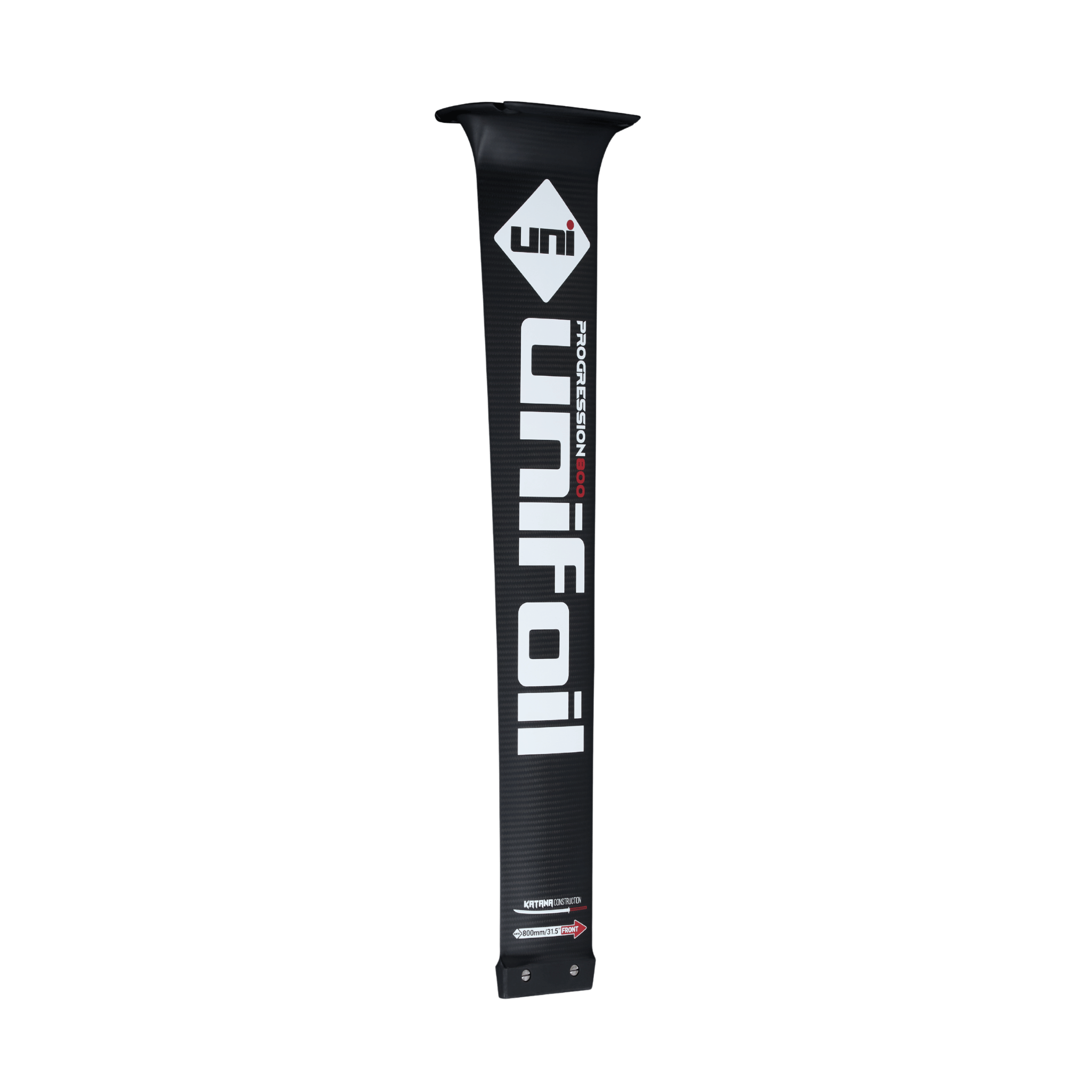 800 Progression Mast with cover