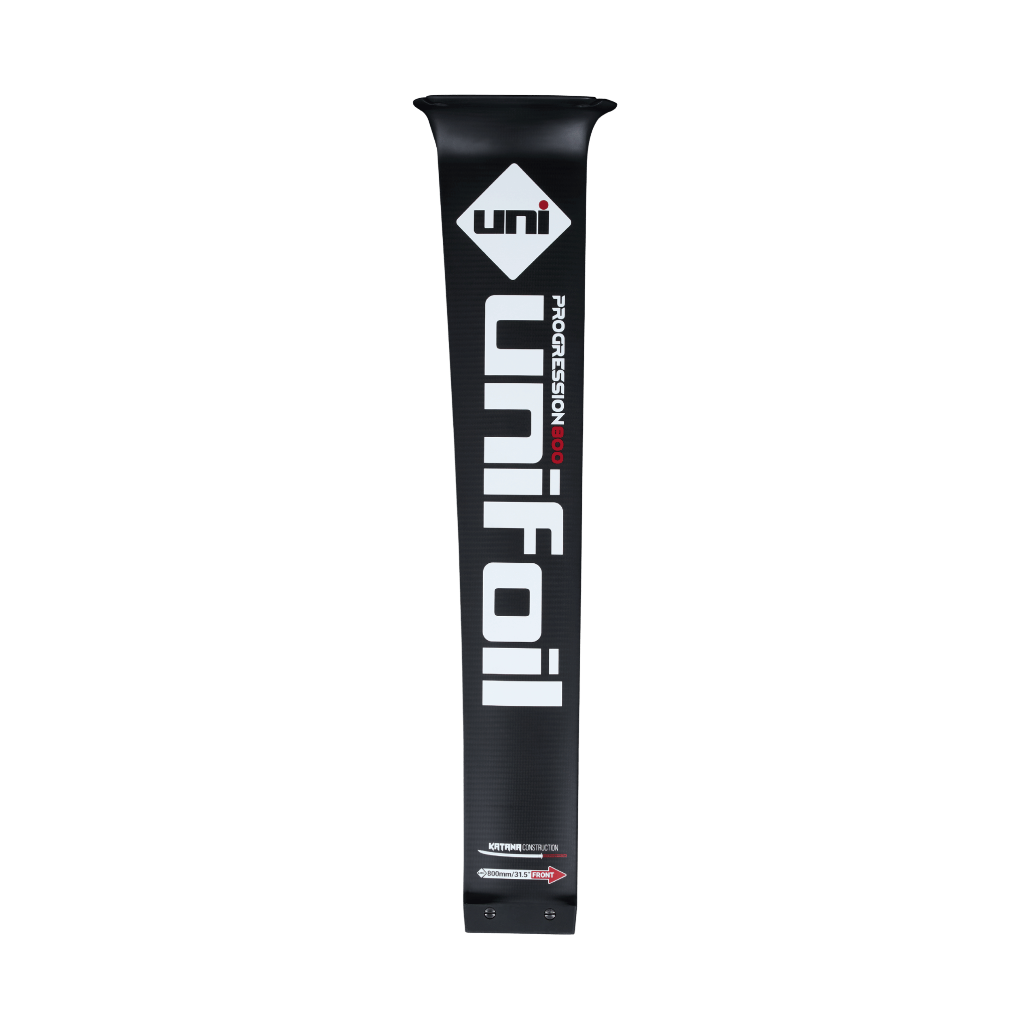 800 Progression Mast with cover