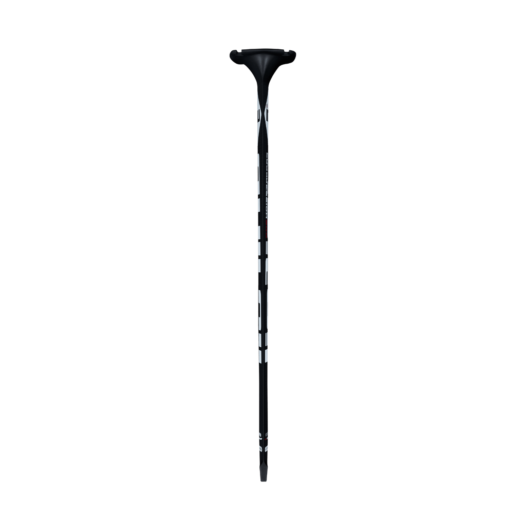 800 Progression Mast with cover