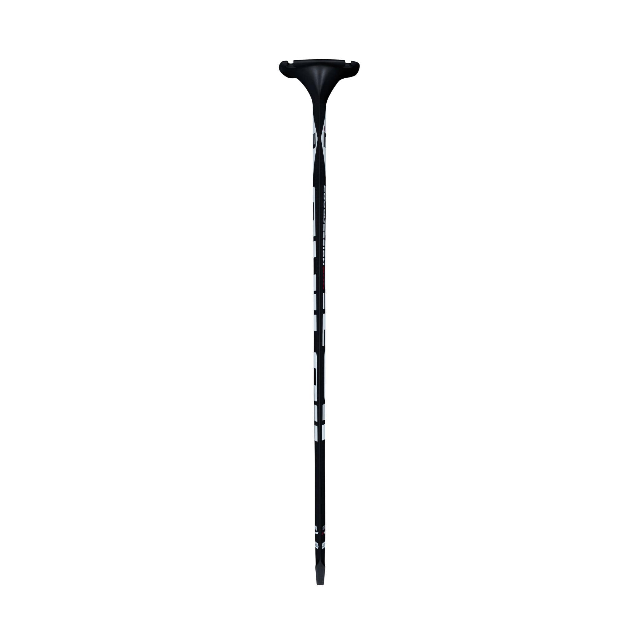 800 Progression Mast with cover