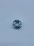 OEM Surron Ultra Bee Rear Axle Nut