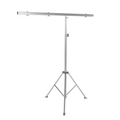 Boom Stand for Super E Foam Machine Fan