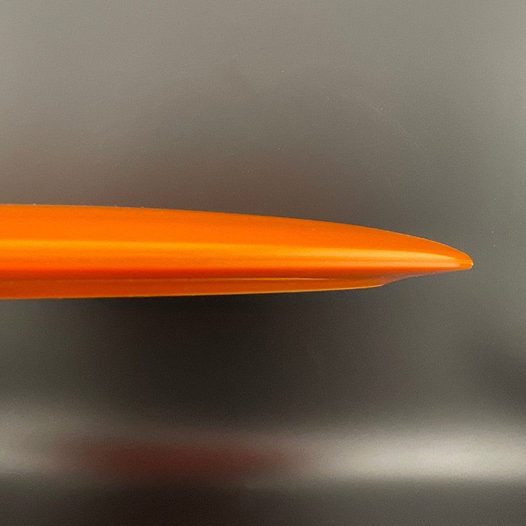 S-Line DD3