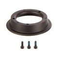 SRAM TQ HPR50 Crank Cap