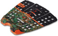 DAKI SD PRO SURF TRCTN OCAM