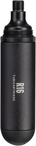 Topeak Tubi Cartridge Road Inflation Kit
