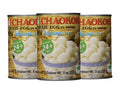 Quail Egg in Brine - 15oz (Pack of 3)